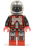 LEGO sp041 Spyrius Droid